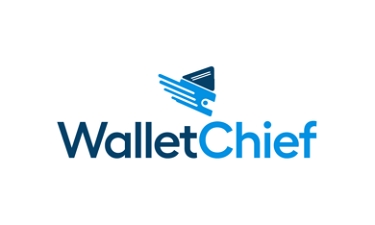 WalletChief.com